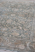 Vintage Sivas Area Rug (8' x 11')